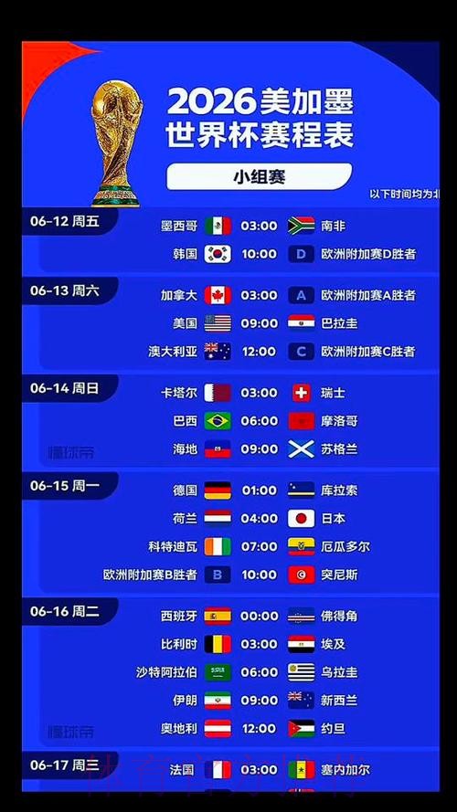 热门新闻